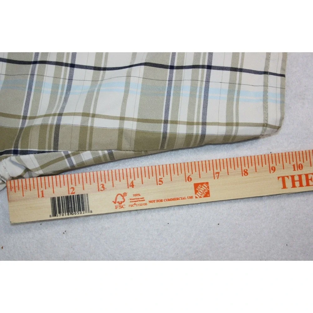 Hurley very good
